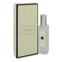 Jo Malone Blackberry & Bay Cologne 1 oz Cologne Spray (Unisex)