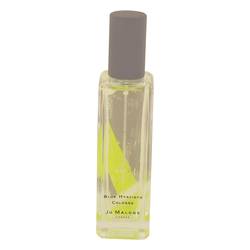 Jo Malone Blue Hyacinth Cologne 1 oz Cologne Spray (Unisex)