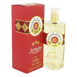 Jean Marie Farina Extra Vielle Cologne 6.6 oz Eau De Cologne Spray (Unisex)