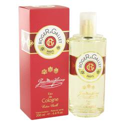 Jean Marie Farina Extra Vielle Perfume 6.6 oz Eau De Cologne Spray (Unisex)
