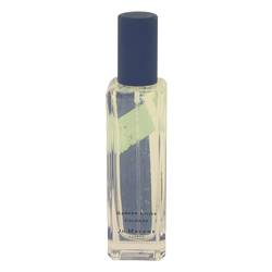 Jo Malone Garden Lilies Perfume 1 oz Cologne Spray (Unisex Unboxed)