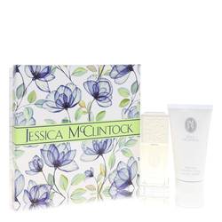 Jessica Mc Clintock - Jessica McClintock Perfume