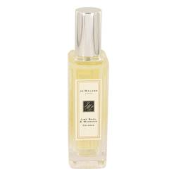 Jo Malone Lime Basil & Mandarin Cologne 1 oz Cologne Spray (Unisex Unboxed)