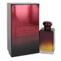 Jo Malone Rose & White Musk Absolu Perfume 3.4 oz Cologne Spray (Unisex Unboxed)