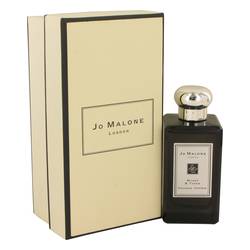 Jo Malone Myrrh & Tonka Perfume 3.4 oz Cologne Spray (Unisex)