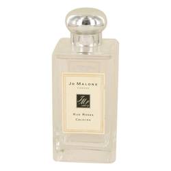 Jo Malone Red Roses Perfume 3.4 oz Cologne Spray (Unisex Unboxed)