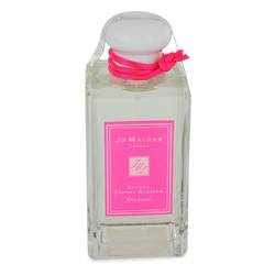 Jo Malone Sakura Cherry Blossom Perfume 3.4 oz Cologne Spray (Unisex Unboxed)