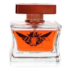 Joe Legend No. 26 Perfume 3.4 oz Eau De Parfum Spray (Unboxed)