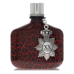 John Varvatos Xx Intense - John Varvatos Cologne