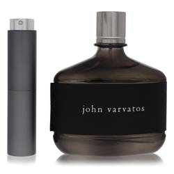 John Varvatos by John Varvatos Buy online Perfume