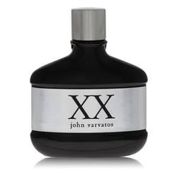 John Varvatos Xx - John Varvatos Colognes