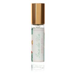 Joie De Vie Perfume 0.34 oz Mini EDP Spray