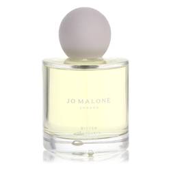 Jo Malone Bitter Mandarin Perfume 3.4 oz Cologne Spray (Unisex Unboxed)