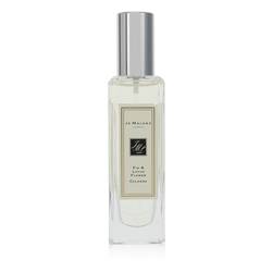 jo malone fragrance list