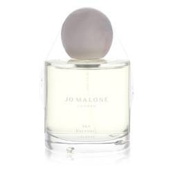 Jo Malone Sea Daffodil Perfume 3.4 oz Cologne Spray (Unisex Unboxed)