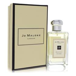 Jo Malone Grapefruit Cologne 3.4 oz Cologne Spray (Unisex)