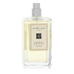Jo Malone Lime Basil & Mandarin - Jo Malone Unisex Fragrances
