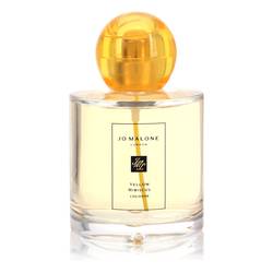 Jo Malone Yellow Hibiscus Perfume 3.4 oz Cologne Spray (Unisex Unboxed)