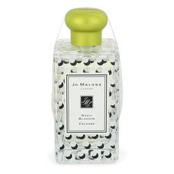 Jo Malone Nashi Blossom Perfume 3.4 oz Cologne Spray (Unisex Unboxed)
