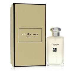 Jo Malone Waterlily Perfume 3.4 oz Cologne Spray (Unisex)