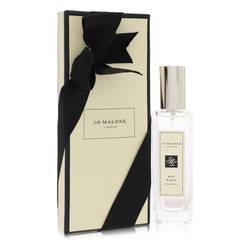 Jo Malone Red Roses Perfume 1 oz Cologne Spray (Unisex)