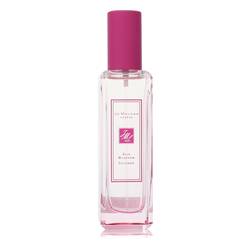 blossom blast perfume