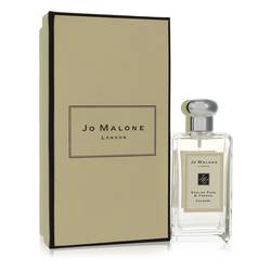 Jo Malone English Pear & Freesia Perfume 3.4 oz Cologne Spray (Unisex)