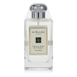 Jo Malone English Pear & Freesia Perfume 3.4 oz Cologne Spray (Unisex Unboxed)