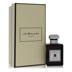 Jo Malone Bronze Wood & Leather Perfume 3.4 oz Cologne Intense Spray