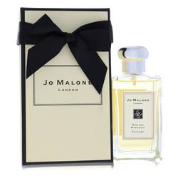 Jo Malone Vintage Gardenia Perfume 3.4 oz Cologne Spray (Unisex)