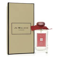 Jo Malone Silk Blossom Perfume 3.4 oz Cologne Spray (Unisex)