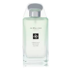 Jo Malone Osmanthus Blossom Perfume 3.4 oz Cologne Spray (Unisex unboxed)