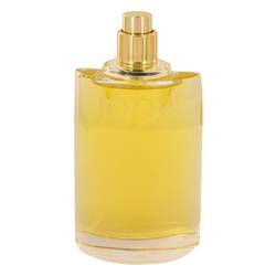 Joop - Joop! Perfumes