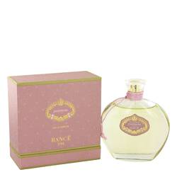 Josephine Perfume 3.4 oz Eau De Parfum Spray