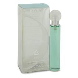 Jovan Individuality Air Perfume 1 oz Cologne Spray