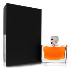 Gardez Moi Perfume 3.4 oz Eau De Parfum Spray