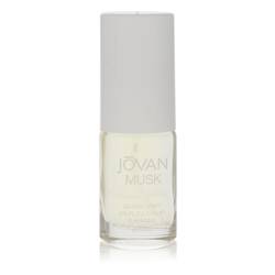 Jovan Musk Perfume 0.4 oz Cologne Spray (unboxed)
