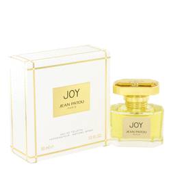 Joy Perfume 1 oz Eau De Toilette Spray