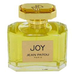 Joy Perfume by Jean Patou - Buy online | Perfume.com