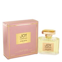 Joy Forever Perfume 2.5 oz Eau De Parfum Spray