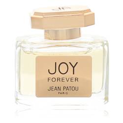 ジャン　パトゥ　JOY　FOREVER　50ml Amazon.com: Jean Patou Joy Forever Eau de Toilette Natural