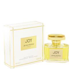 Joy Perfume 1.6 oz Eau De Toilette Spray