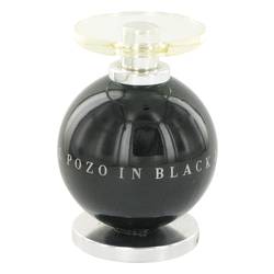 J Del Pozo In Black Perfume by Jesus Del Pozo - Buy online | Perfume.com