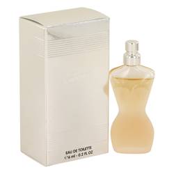 Jean Paul Gaultier