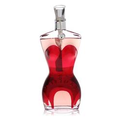 Jean Paul Gaultier Perfume by Jean Paul Gaultier - Buy online | Perfume.com