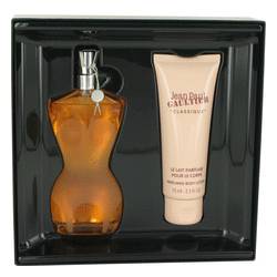 Jean Paul Gaultier