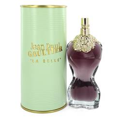 Jean Paul Gaultier La Belle Perfume 3.4 oz Eau De Parfum Spray