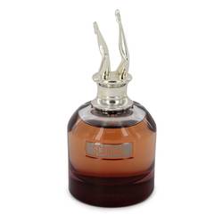 Perfume And Fragrance Testers Perfumecom