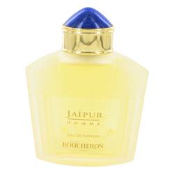 Jaipur - Boucheron Colognes