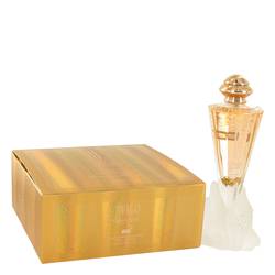 Jivago Rose Gold Perfume 2.5 oz Eau De Parfum Spray